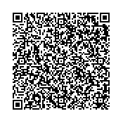 QR kód - vcard