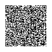QR kód - vcard