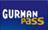 Gurman-pass