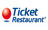 Ticket-restaurant